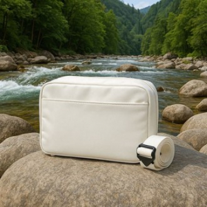 해피데이 데일리 보온보냉가방