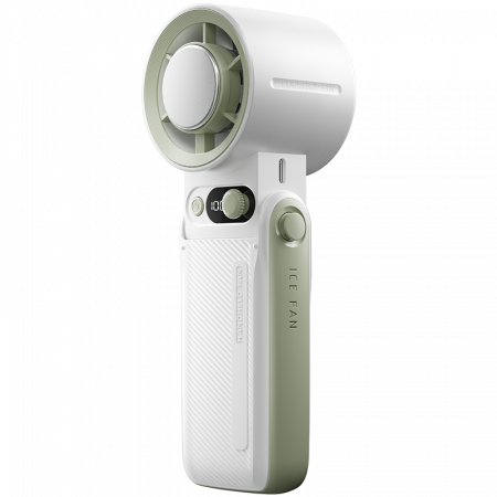 유니영 UNF6000 냉각 터보제트팬 #2