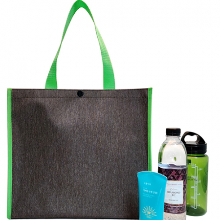 플랫마켓가방 #2