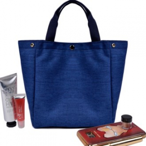 스크래치 미니멀가방 중