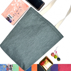 엘리 마켓가방 중