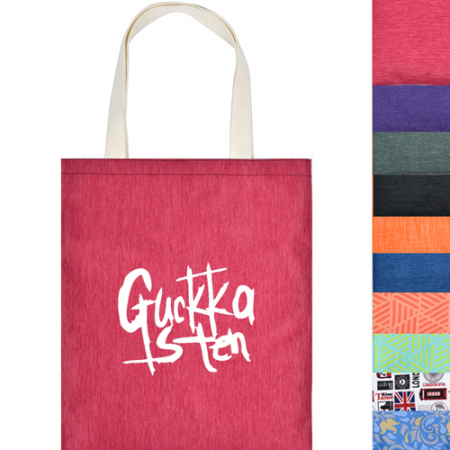 엘리 플랫가방 대 #2