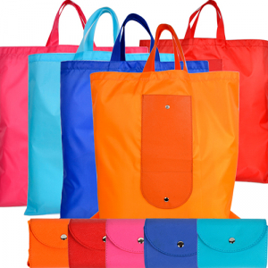 사피아노 칼라 시장가방(420*420)