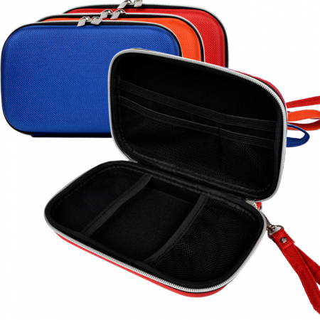 엔젤키트 중형 #2