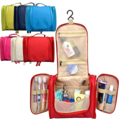 위시백, 여행용워시백