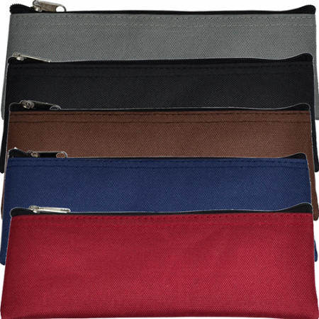 노블레스 필통 #2