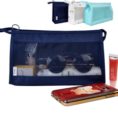 매쉬파우치 대형