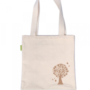 굿앤 에코가방 // 국산