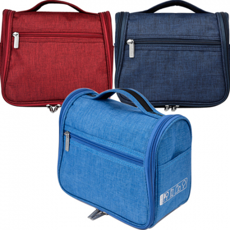 뉴패밀리가방 대형 #2