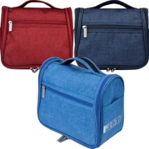 뉴패밀리가방 대형