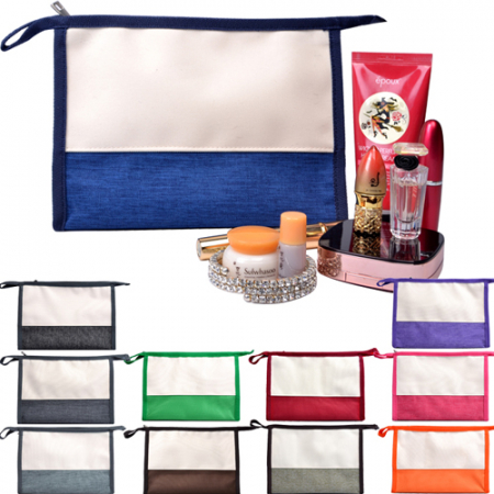 국산 콤비파우치 #2