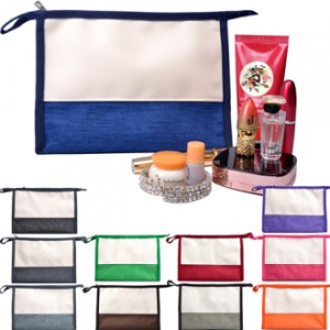 국산 콤비파우치