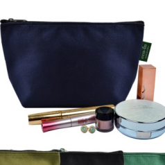 칼라 에코 파우치