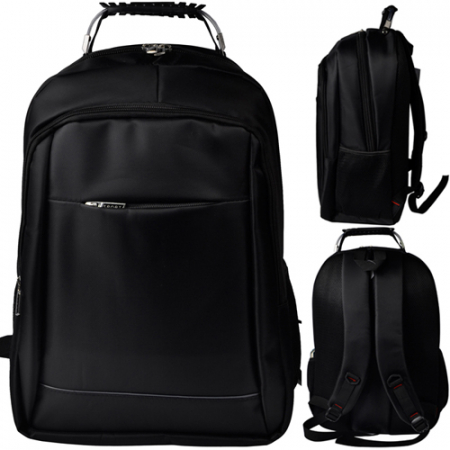 프리미엄 배낭 #2