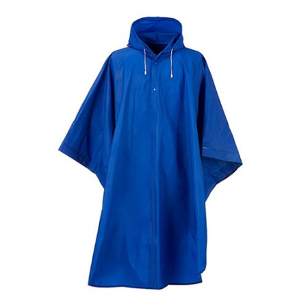 TK EVA 다용도 판초우의 #2