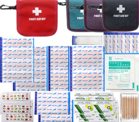 톡톡밴드세트C #2