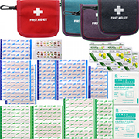 톡톡밴드세트B #2