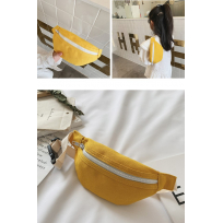 아동슬링백 유아크로스백 유아보조가방 아동보조가방 키즈보조가방