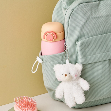 락앤락 스쿨핏스위치캡 텀블러380ml #5