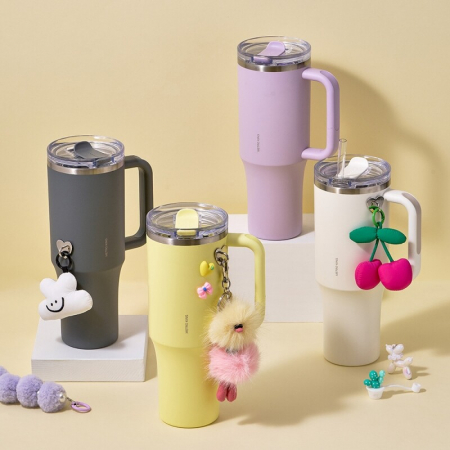 락앤락 메트로킹1.2L #2