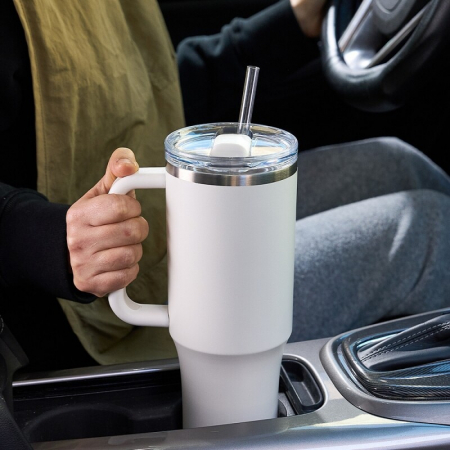 락앤락 메트로킹1.2L #4