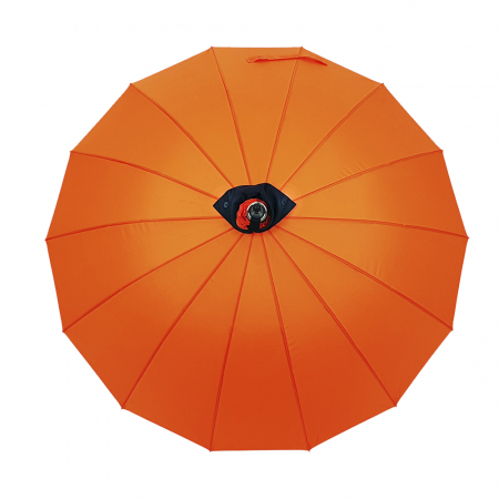 어린이 안전우산 빗물받이 커버 캡 컵 55 14k 튼튼한 아동 어린이 초등학생 장우산 #4