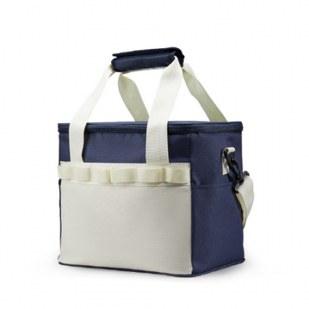 아웃도어 레저용 보온보냉가방 #2