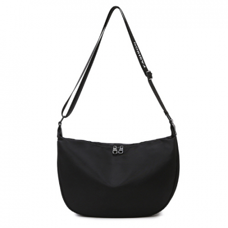 아쿠아쉘 캐주얼 크로스백 대형 #2