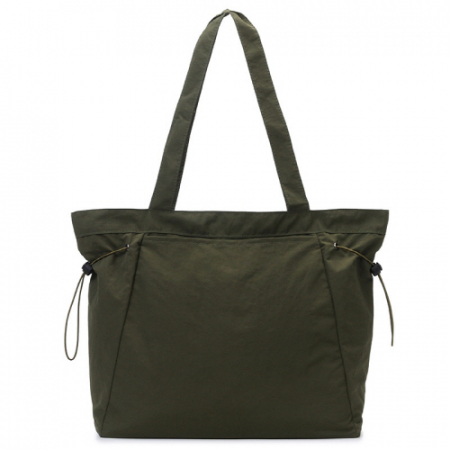 에센셜핏 심플 토트 에코백 #2