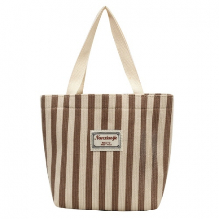 다이나믹 라인 에코백 #2