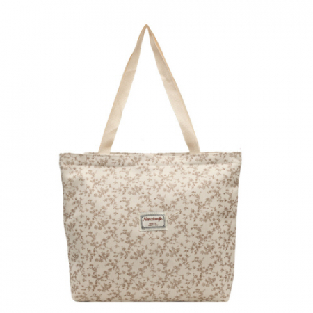 트렌드센스 에코백 #2