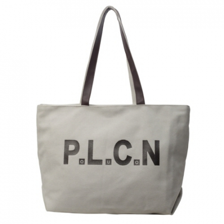 엑스트라 다기능 에코백 #2