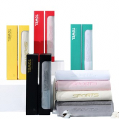 액티브스페셜 기념품 스포츠 타올