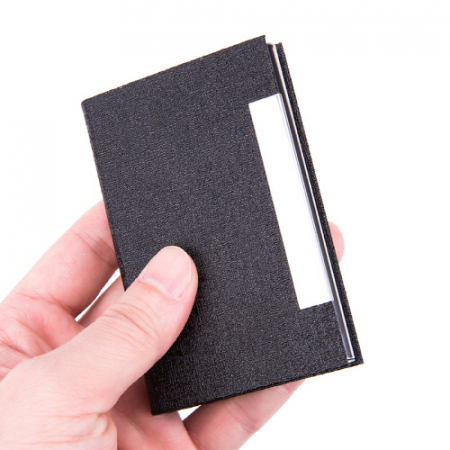 엑셀런트 비지니스 명함집 명함케이스 #2