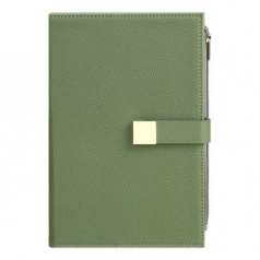 루미너스 프리미엄 테스크 A5 다이어리