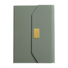 데일리 메모라이즈 A5 다이어리