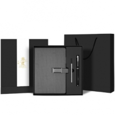 엘레강스 베스트 A5 다이어리세트