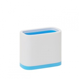 베이직 오거나이저 싱글 펜꽂이