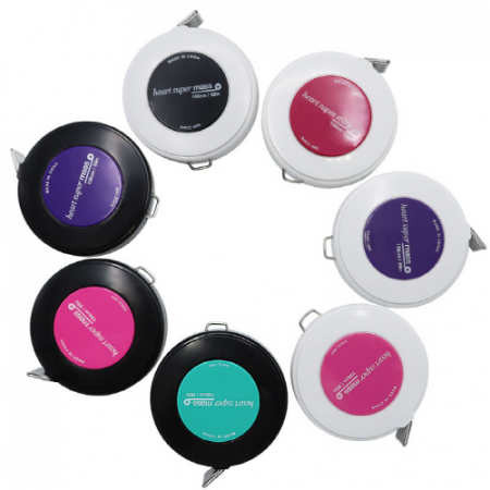 홈기어 다기능 가정용 줄자 #2