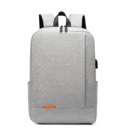 멀티모션 비즈니스 백팩 #2