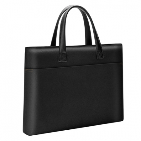 빅플로우 비즈니스 서류가방 #2