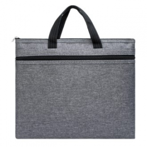 옥스프리 워터프루프 서류가방