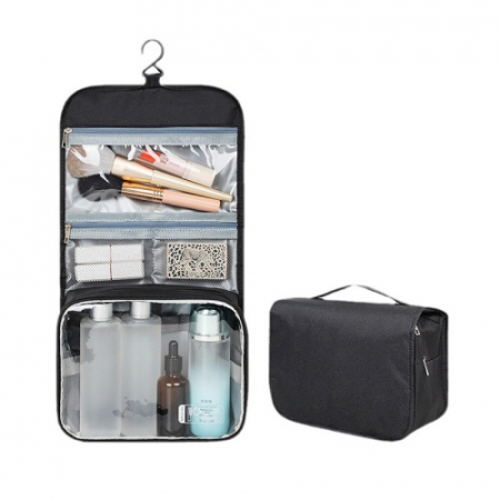 트래블킷 세면 파우치 #2