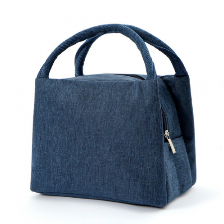 푸드프레시 도시락 보온보냉가방 #2