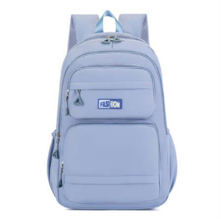 얼티밋포켓 백팩 #2