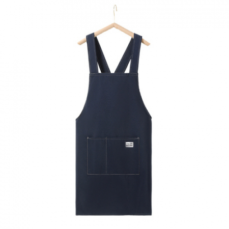 애프터글로우 워터프루프 앞치마 #2