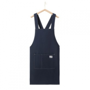 애프터글로우 워터프루프 앞치마