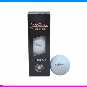 타이틀리스트 pro v1 3구 3pc 타이틀리스트 골프공 3구 프로 프이원 골프공