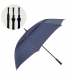 작은이미지: 방풍 장우산 2종 75x8 h19 #2