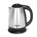 작은이미지: 키친아트 볼트 스텐 전기주전자 1.5L #2